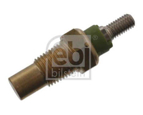 Sensor, kylmedietemperatur 07788 FEBI, bild 2