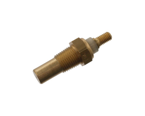 Sensor, kylmedietemperatur 07798 FEBI