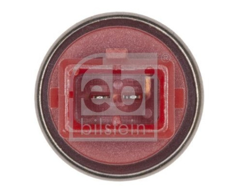 Sensor, kylmedietemperatur 18650 FEBI, bild 3