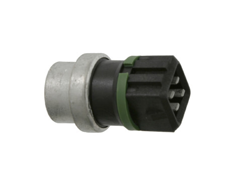 Sensor, kylmedietemperatur 22882 FEBI