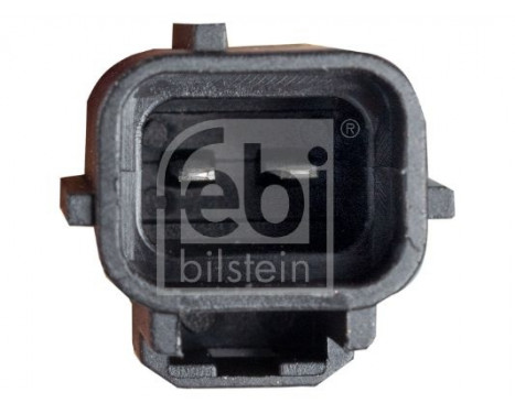 Sensor, kylmedietemperatur 26450 FEBI, bild 3