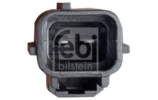 Sensor, kylmedietemperatur 26450 FEBI, bild 3