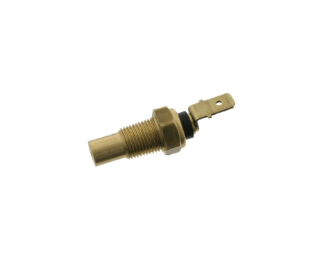 Sensor, kylmedietemperatur 28265 FEBI