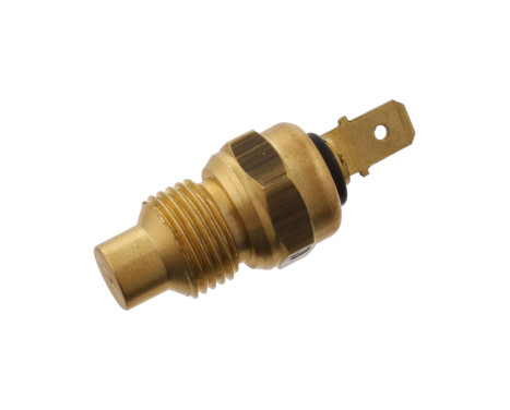 Sensor, kylmedietemperatur 30767 FEBI