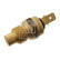 Sensor, kylmedietemperatur 30767 FEBI, miniatyr 2