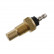 Sensor, kylmedietemperatur 33696 FEBI