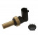 Sensor, kylmedietemperatur 37083 FEBI