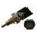 Sensor, kylmedietemperatur 37219 FEBI, miniatyr 2