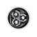Sensor, kylmedietemperatur 37608 FEBI, miniatyr 4