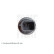 Sensor, kylmedietemperatur, miniatyr 3