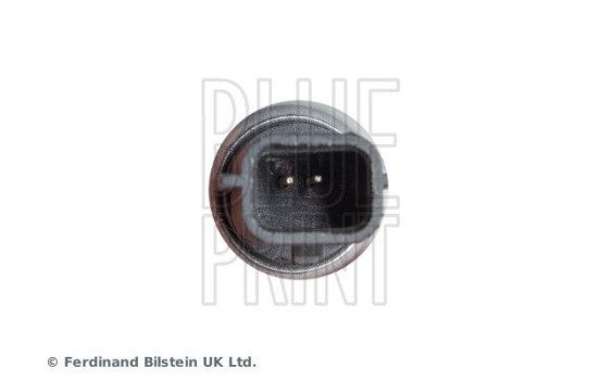 Sensor, kylmedietemperatur, bild 3