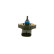Sensor, oljetemp/-tryck DS-O-TF Bosch, miniatyr 2