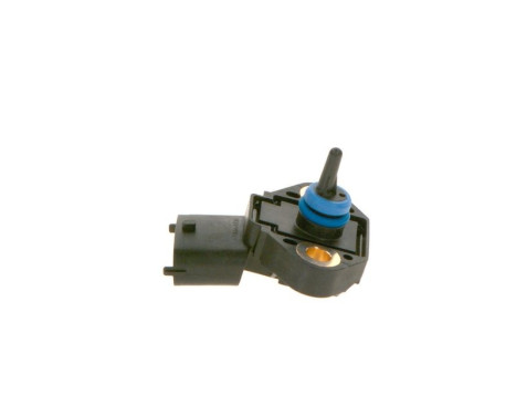 Sensor, oljetemp/-tryck DS-O-TF Bosch, bild 3