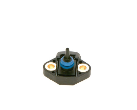 Sensor, oljetemp/-tryck DS-O-TF Bosch, bild 4