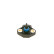 Sensor, oljetemp/-tryck DS-O-TF Bosch, miniatyr 4