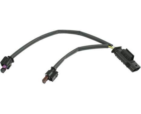 Kabelreparationssats, termostat