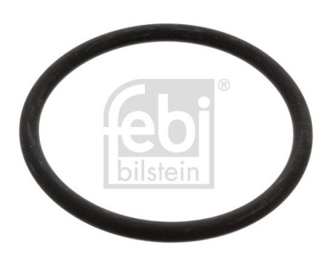 O-ring 17966 FEBI, bild 2