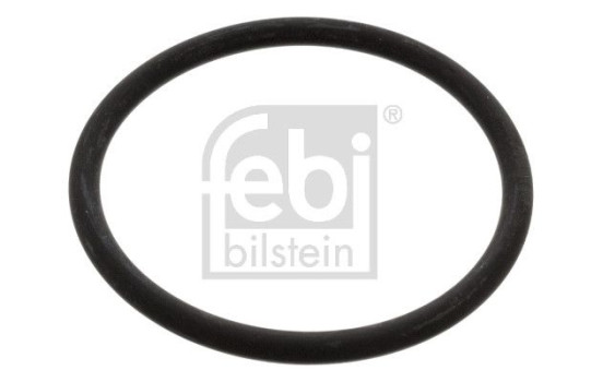 O-ring 17966 FEBI, bild 2