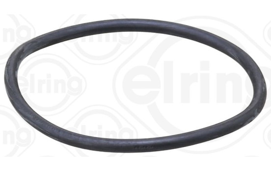 Packning, termostat 002.240 Elring