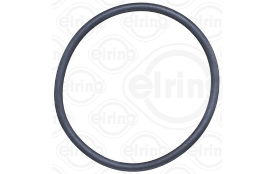 Packning, termostat 002.240 Elring, bild 2