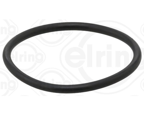 Packning, termostat 007.920 Elring