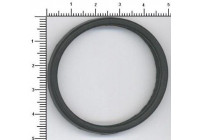 Packning, termostat 025.870 Elring