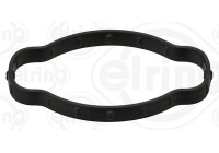 Packning, termostat 048.290 Elring