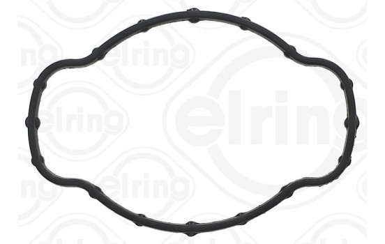 Packning, termostat 048.290 Elring, bild 2