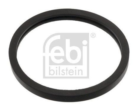 Packning, termostat 05156 FEBI, bild 2