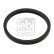 Packning, termostat 05156 FEBI, miniatyr 2