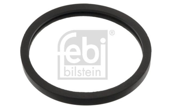Packning, termostat 05156 FEBI, bild 2