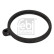 Packning, termostat 10259 FEBI, miniatyr 2