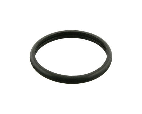 Packning, termostat 10260 FEBI