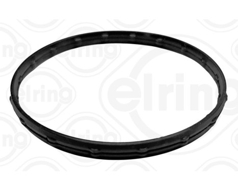 Packning, termostat 108.130 Elring