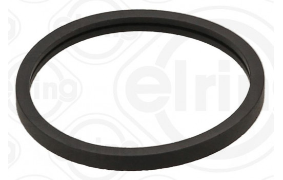 Packning, termostat 135.400 Elring