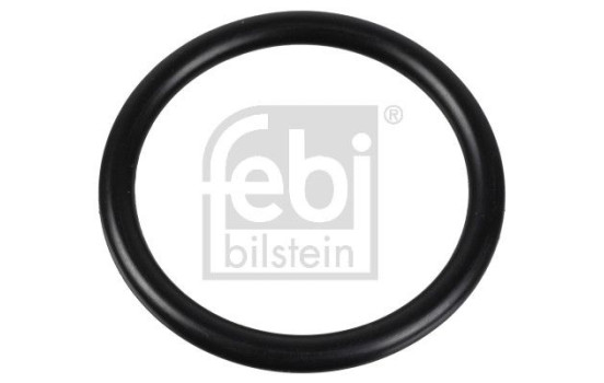 Packning, termostat 174322 FEBI