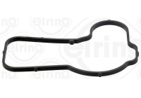 Packning, termostat 249.050 Elring