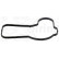 Packning, termostat 249.050 Elring