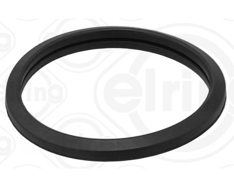 Packning, termostat 292.260 Elring