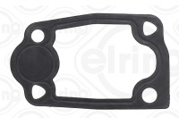 Packning, termostat 354.140 Elring