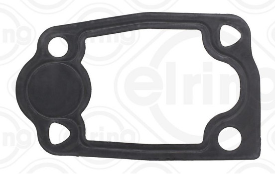 Packning, termostat 354.140 Elring