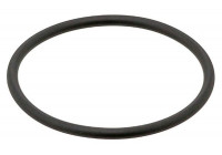 Packning, termostat 382.550 Elring