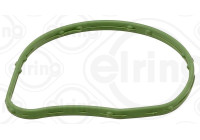 Packning, termostat 390.560 Elring