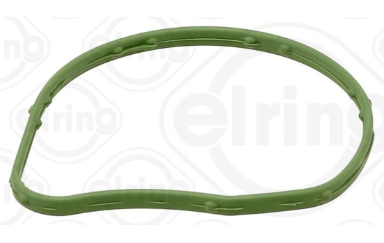 Packning, termostat 390.560 Elring