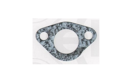 Packning, termostat 480.510 Elring