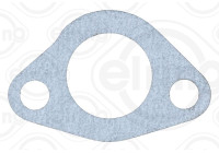 Packning, termostat 480.510 Elring