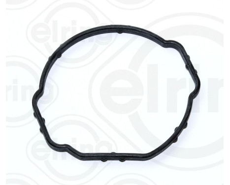 Packning, termostat 492.150 Elring
