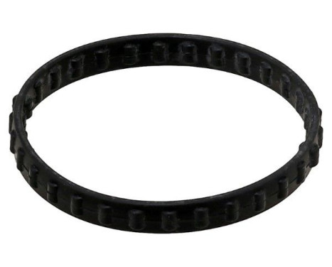 Packning, termostat 564.270 Elring