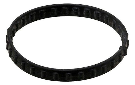 Packning, termostat 564.270 Elring