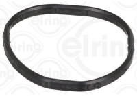 Packning, termostat 586.460 Elring